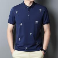 cms/erpbt/backend/web/uploads/erp/collection/images/Men Clothes/QIWENXIN/EN428894/img_b/EN428894_img_b_2